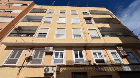 Photo 4 of Flat for sale in Plaza de Toros - Avenida Chapí - Trinquete, Elda