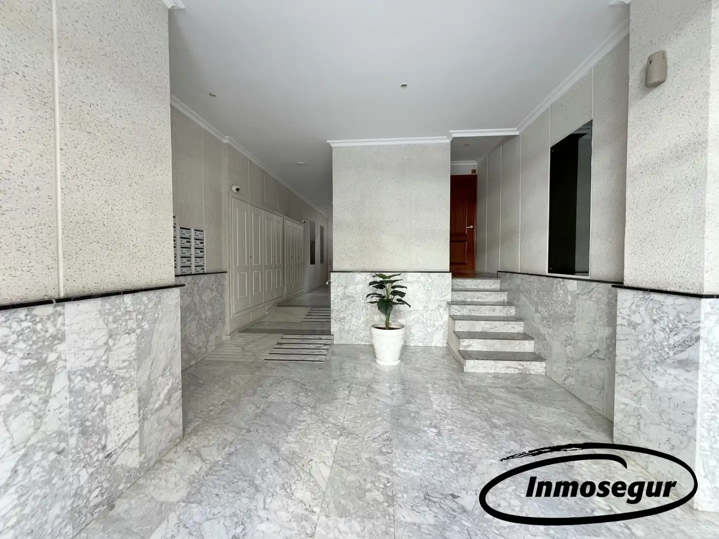 Appartamento con piscina in vendita a Calle Salauris 1, imagen 38