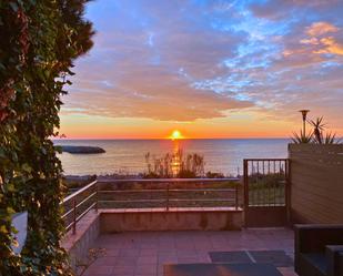 Jardí de Planta baixa en venda en Palamós amb Aire condicionat, Calefacció i Jardí privat