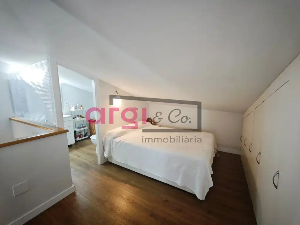 Duplexes for sale in Gavà, Barcelona