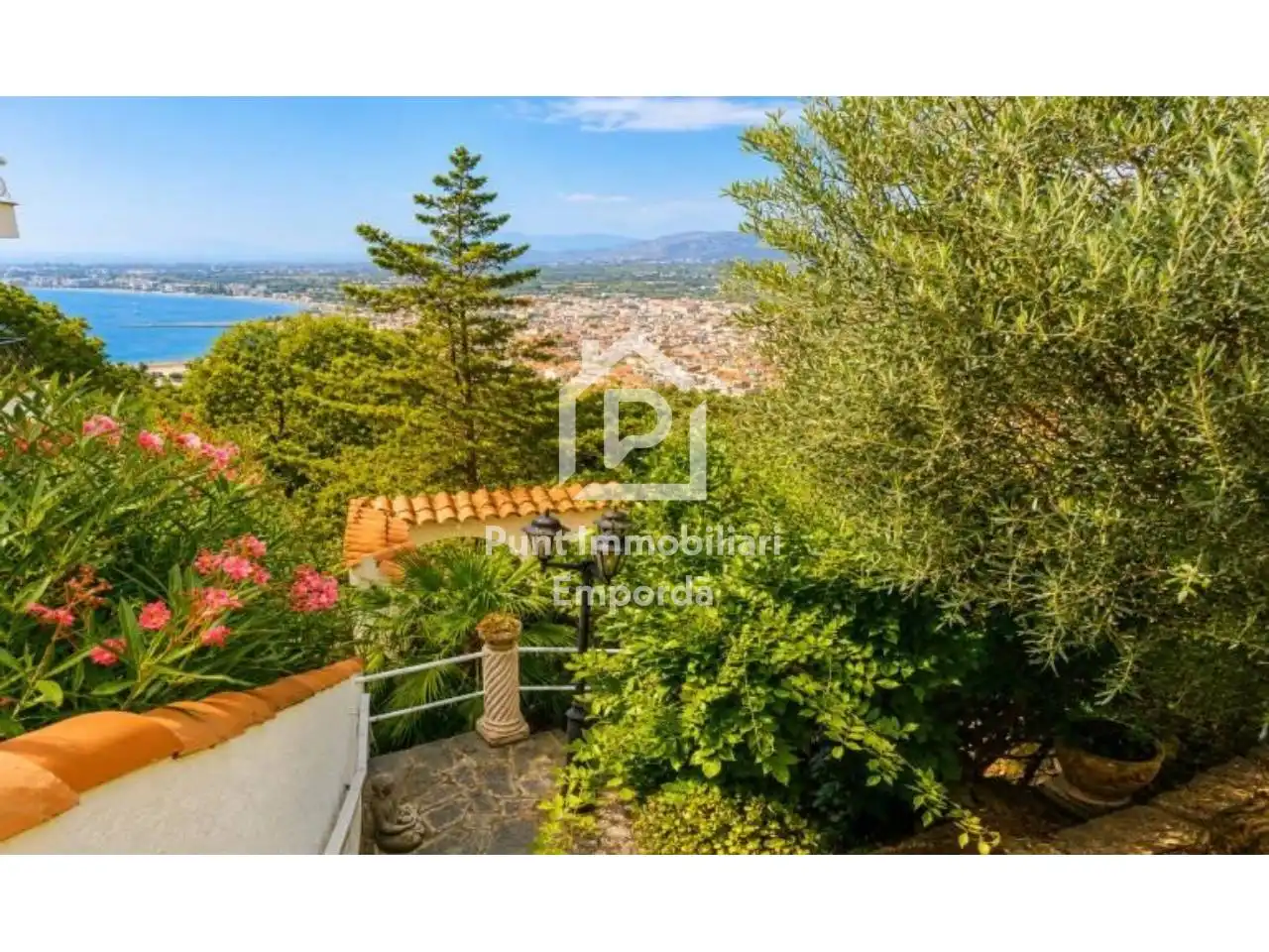 Casa con giardino in vendita a Calle Pau Vila, imagen 21