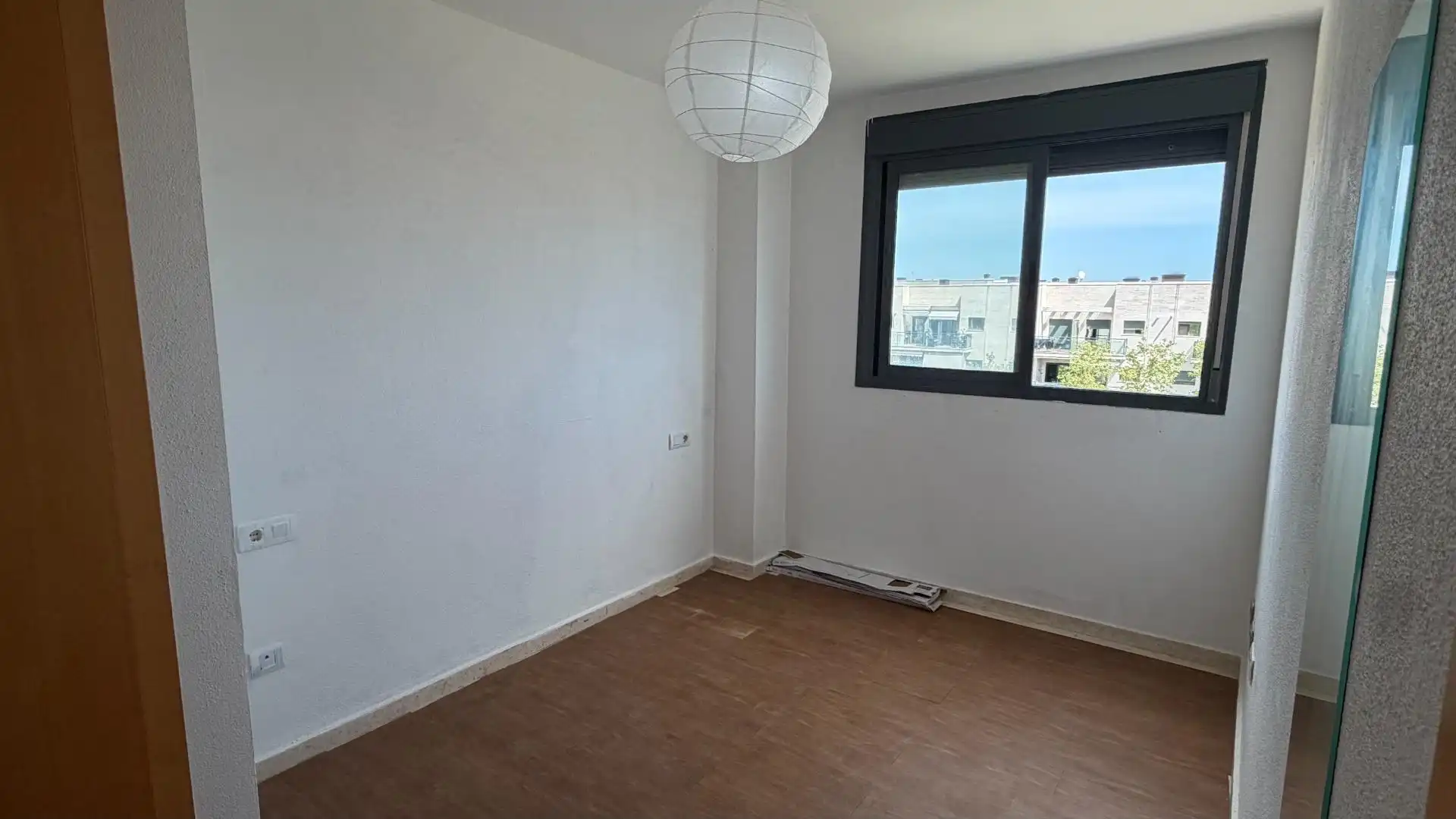 Attic for sale in SERRA, 7, Massamagrell