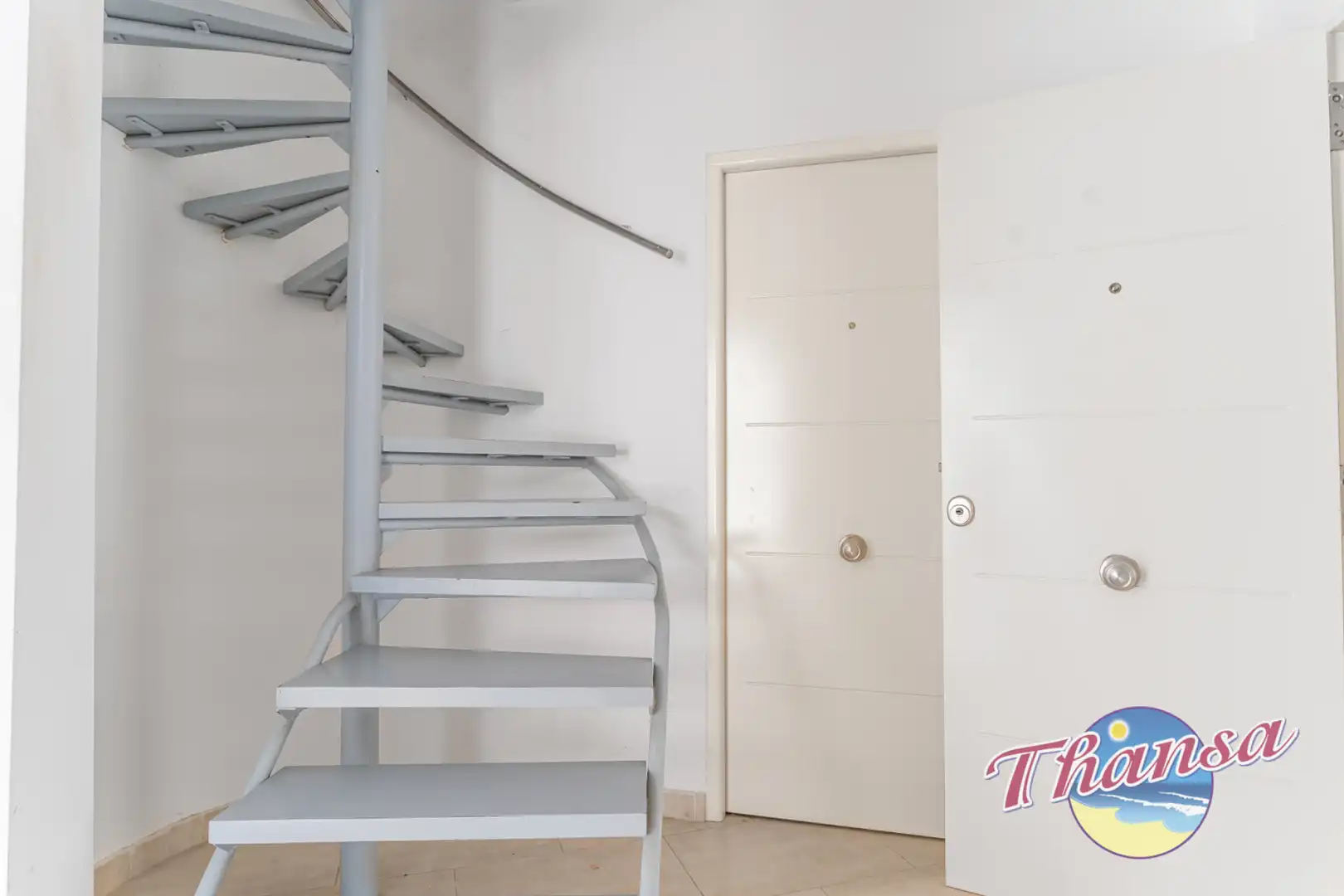 Casa o chalet en venta en Alicante / Alacant con Aire acondicionado, Calefacción y Jardín privado