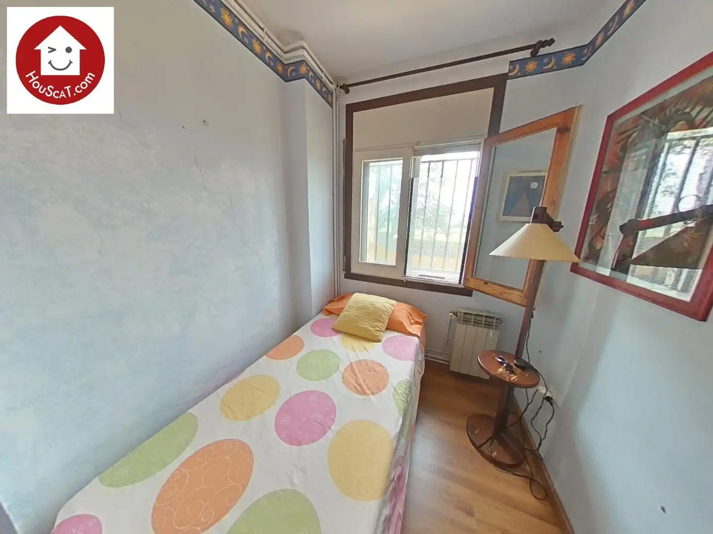 Casa rústica en venda a Mas Mora - Sant Daniel, imagen 29