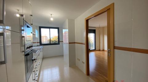 Photo 5 of Flat to rent in Piscinas, Castellón