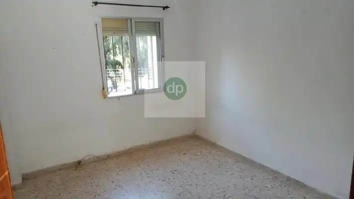 Flat with lift for sale in Santa Marina, imagen 23