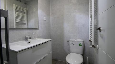 Foto 5 de Apartament de lloguer a Almendrales,  Madrid Capital