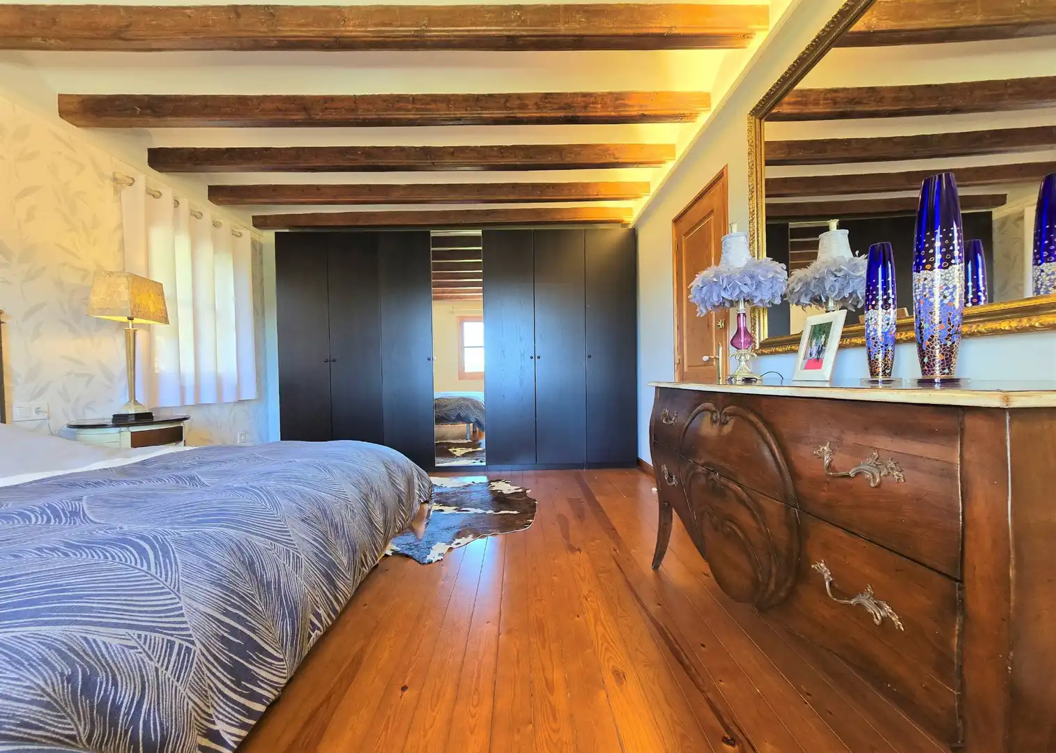Casa o xalet de lloguer a Carrer Major, 1, Arbolí