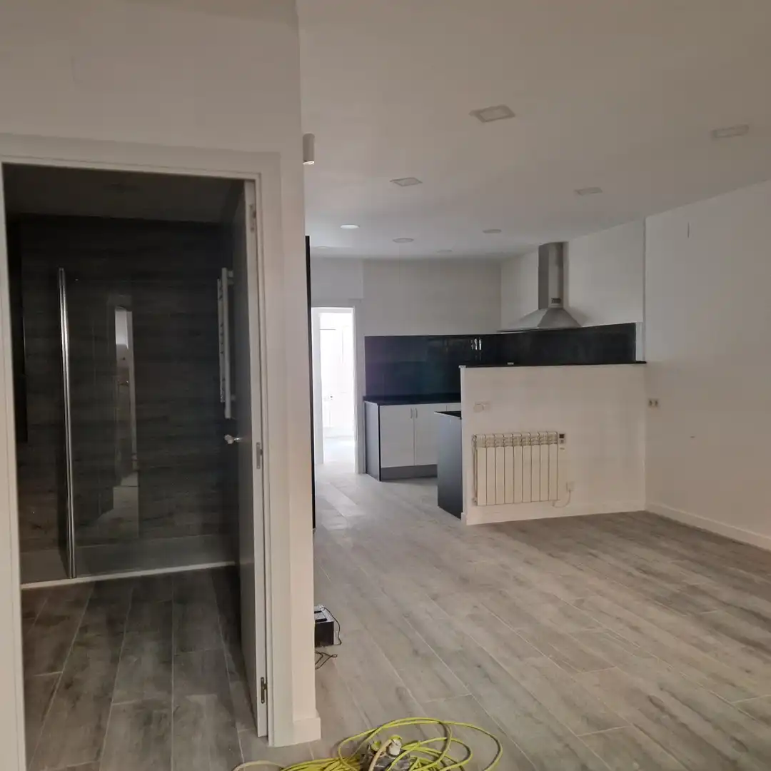 Appartamento in vendita a Carrer de Valentí Almirall, imagen 5
