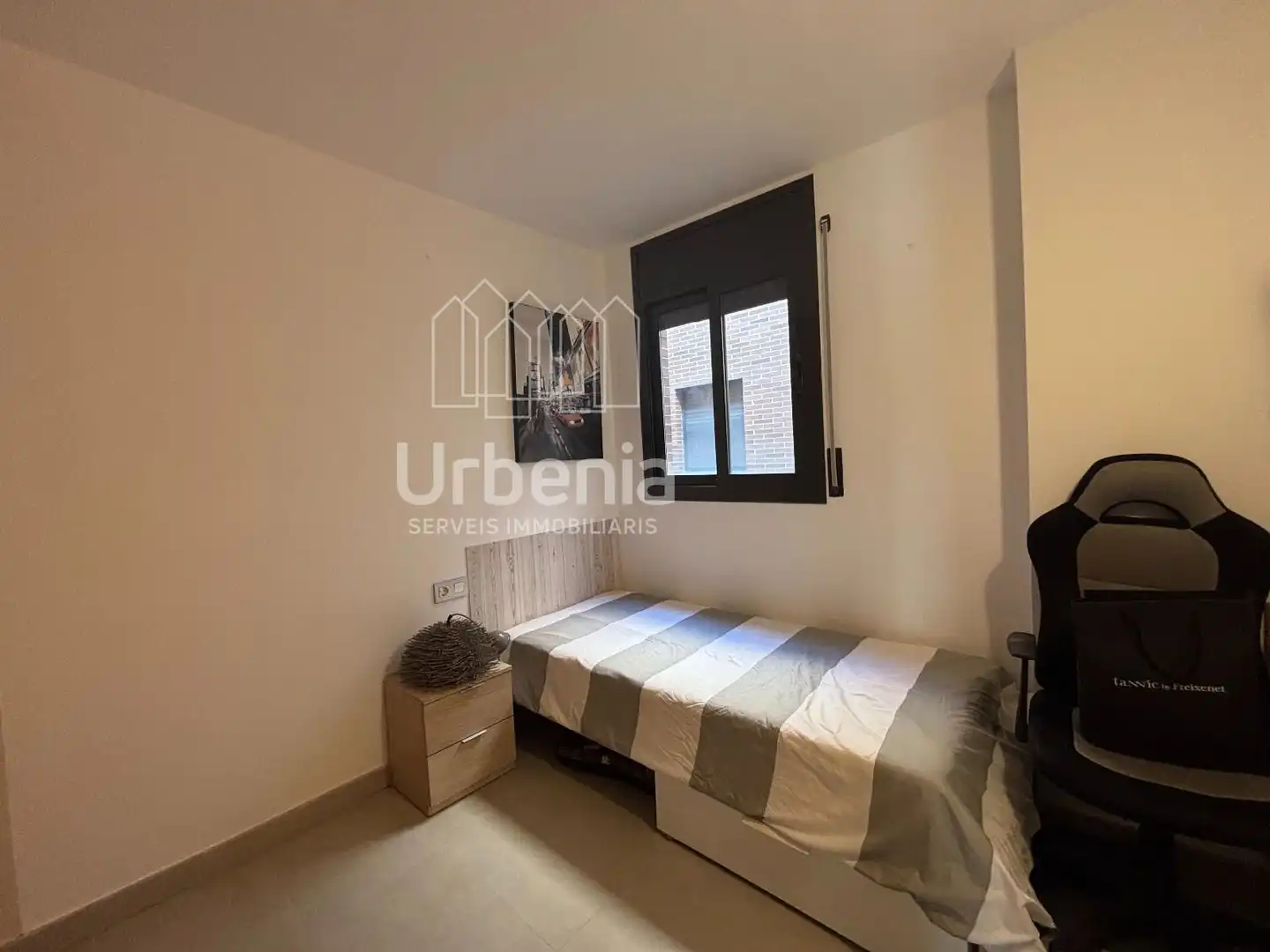 Wohnung mit Aufzug zum Verkauf in Calella, imagen 20