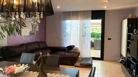 Photo 4 of Single-family semi-detached for sale in Sant Jordi , Campllong, Girona