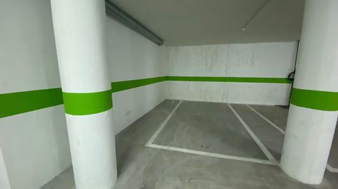 Solvia Inmobiliaria  Garaje Almoradí, imatge 5