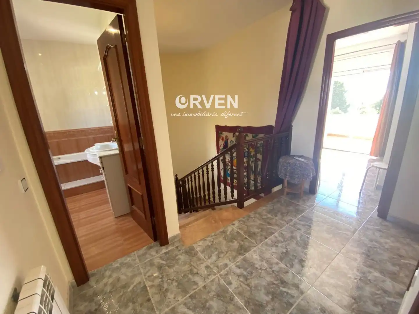 Chalet con piscina en venta en PATAGONIA, imagen 29