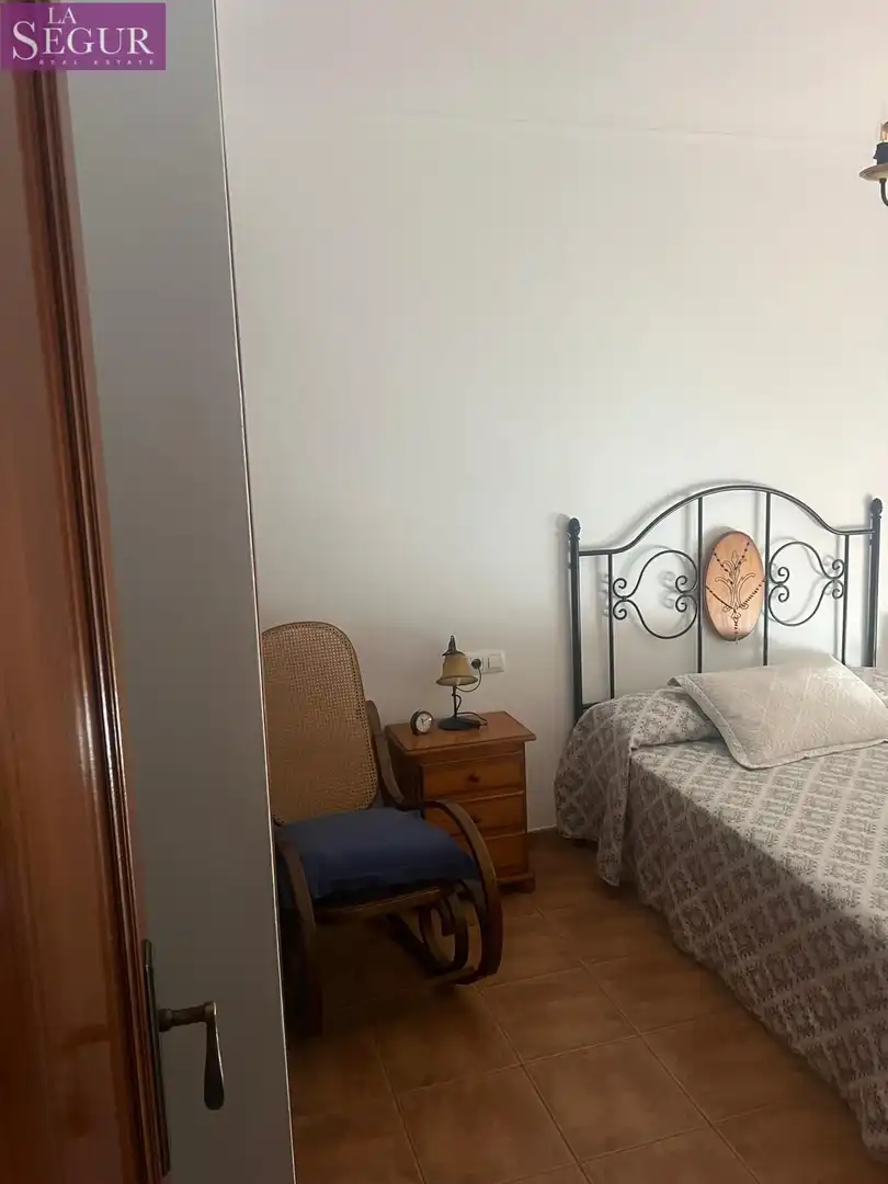 Maison à vendre à Vejer, imagen 7