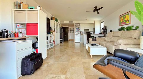Photo 5 of Attic for sale in Lomas de Campoamor - Las Ramblas, Orihuela