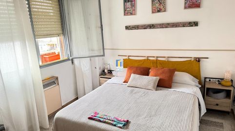 Foto 5 de Piso en venta en San Lázaro, Zamora Capital