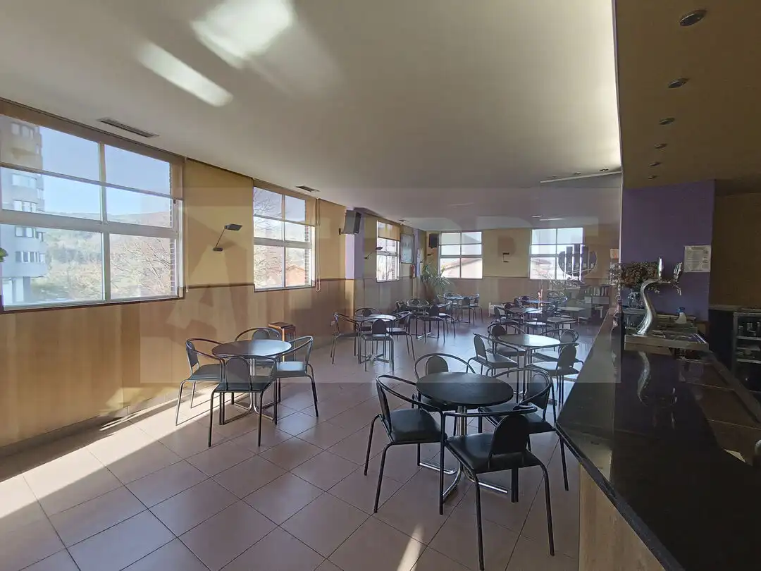 Local comercial en venda a Sorgintzulo Kalea, imagen 26