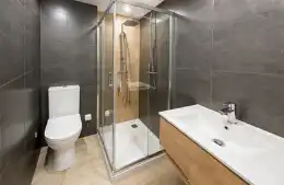 Flat with lift for sale in Calle Canchal, imagen 14