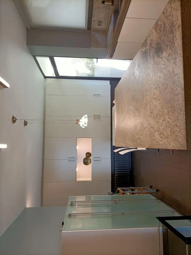 Villa mit Terrasse zum Verkauf in Carrer JAUME HUGUET, imagen 8