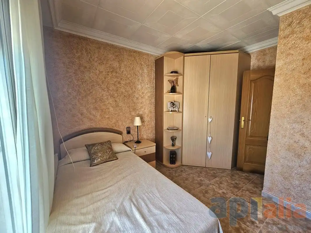 Dúplex con terraza en venta en Vilartagues - Tueda de Dalt, imagen 33