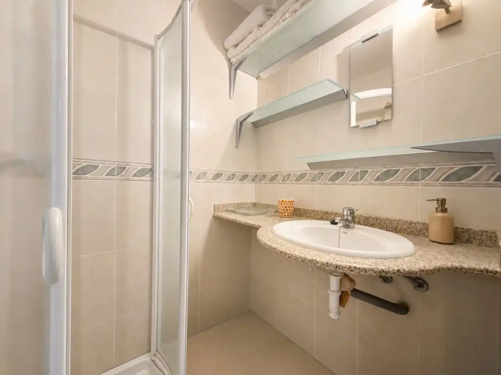 Apartamento con ascensor en venta en Costa de la Calma, imagen 6