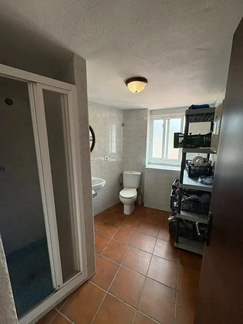 Chalet en venta en Écija, imagen 32