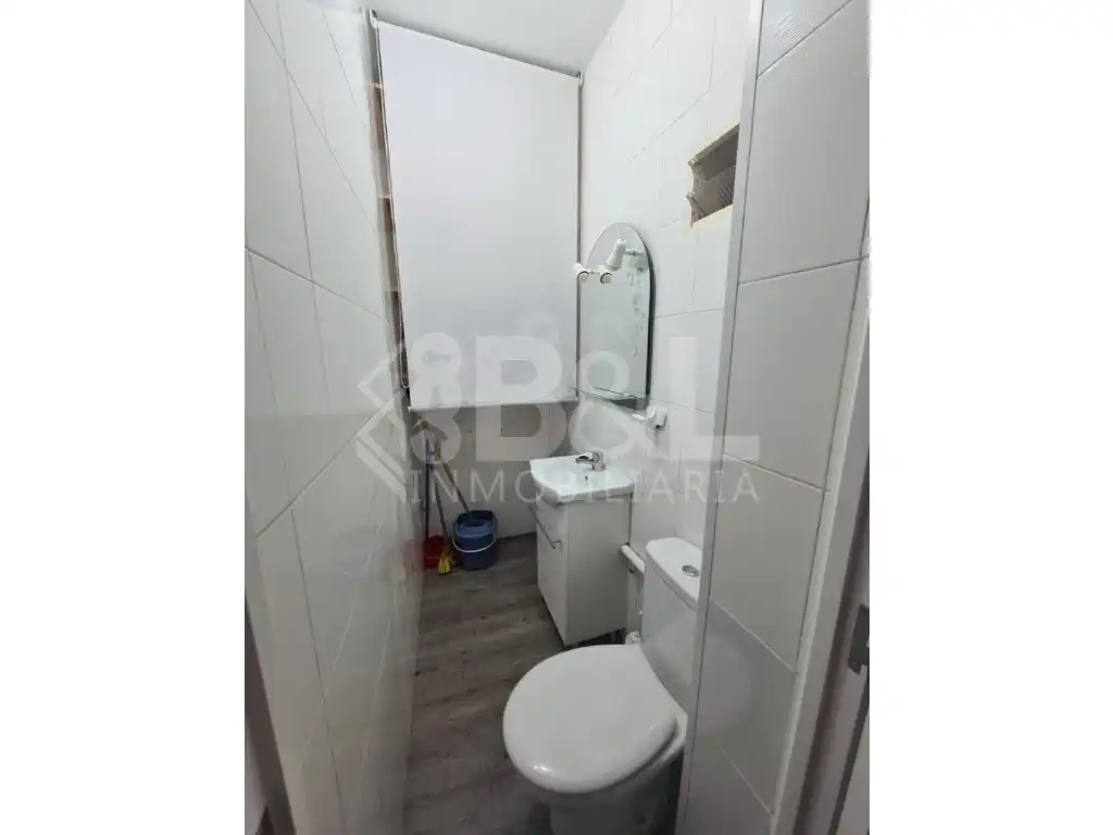 Baño de Piso de alquiler en Huelva