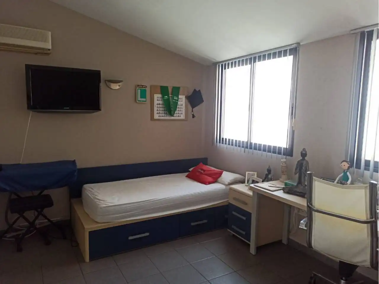 Maison à vendre à Avenida CATALUÑA, imagen 27