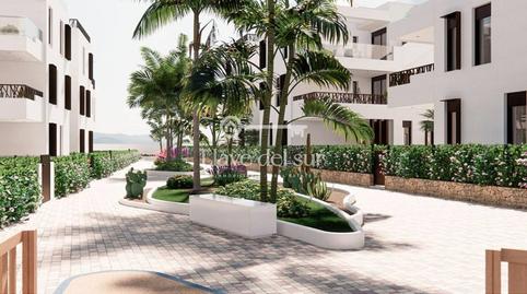 Photo 3 of Flat for sale in Calle Orbita, 1, San Juan de los Terreros, Pulpí