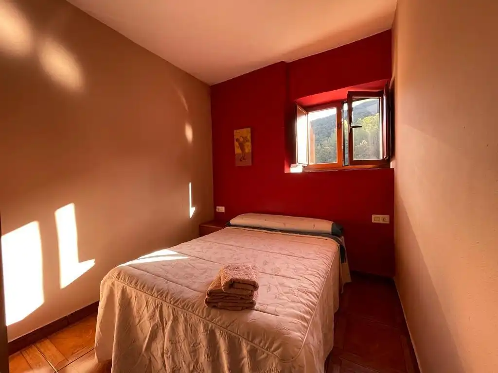 Immobles singulars en venda a RESIDENCIA, imagen 42