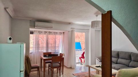 Foto 3 de Apartamento en venta en Los Ángeles, Alicante / Alacant