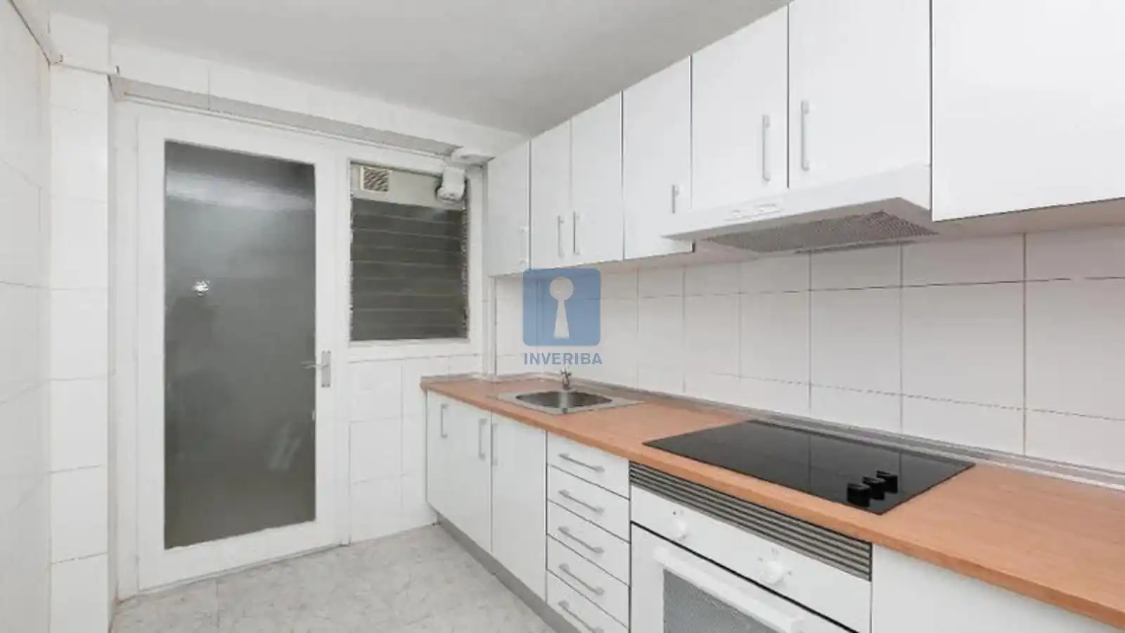 Wohnung mit Aufzug zum Verkauf in Can Cabanyes, imagen 4