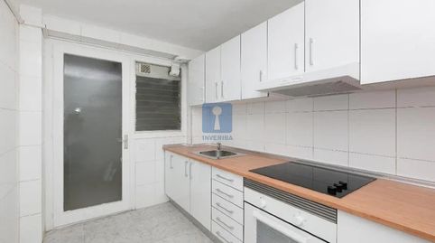 Foto 4 de Piso en venta en Can Cabanyes, Les Torres, Rubí