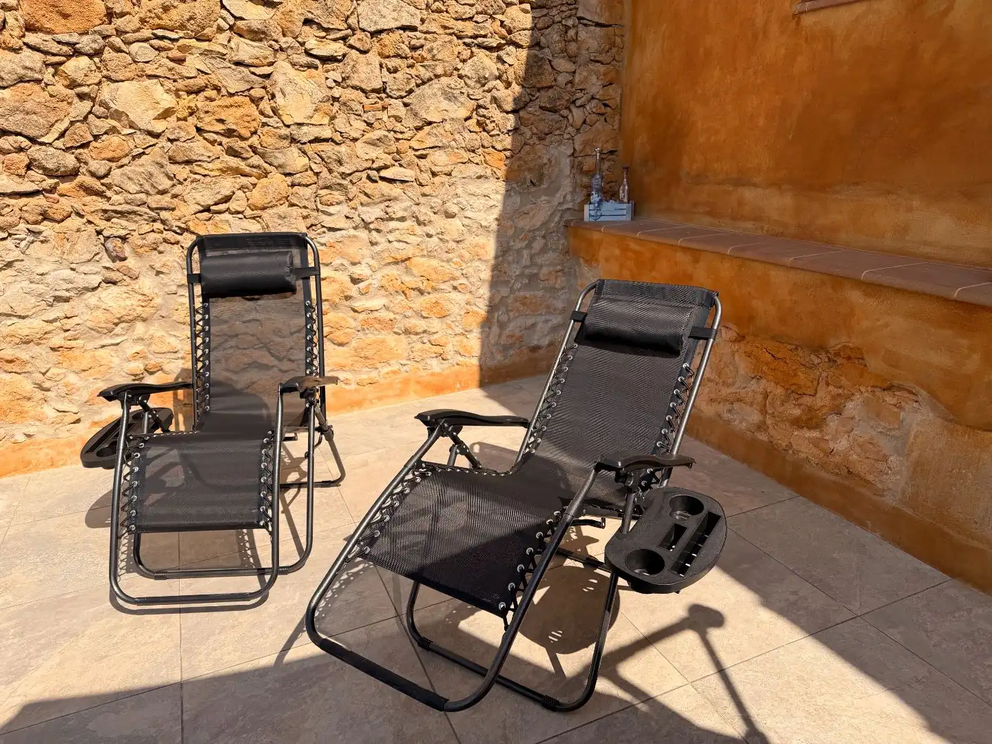 Loft de lloguer a Travessia Sant Fructuós 1, imagen 10