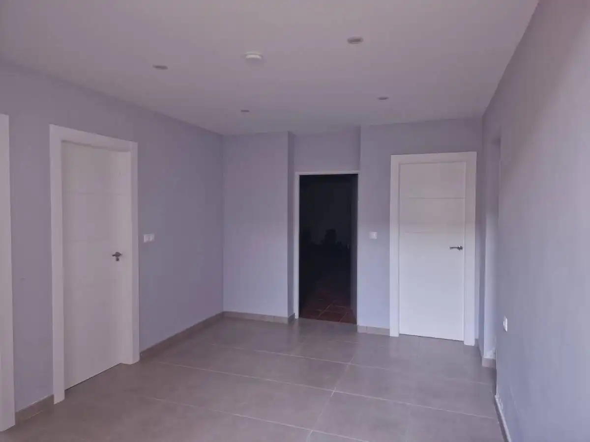 Chalet con piscina en venta en C. Saturno, imagen 5