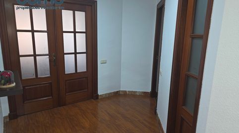 Foto 5 de Piso en venta en Paraje Ctra. Murgis, 26, Santa María del Águila, El Ejido