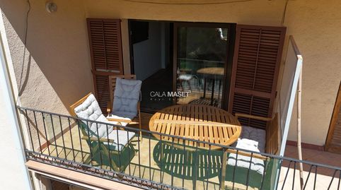 OPORTUNIDAD EN CAP ROIG  VISTAS AL MAR  LISTO PARA ENTRAR A VIVIR