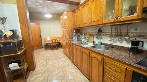 Casa en venta en Gáldar