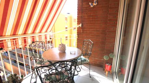 Photo 4 of Flat for sale in Centre, Girona