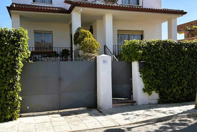 Foto 1 de Casa o xalet en venda a Alovera, Guadalajara