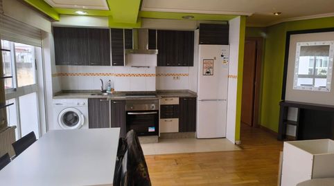 Foto 4 de Estudio en venta en Ventiun, Ourense Capital