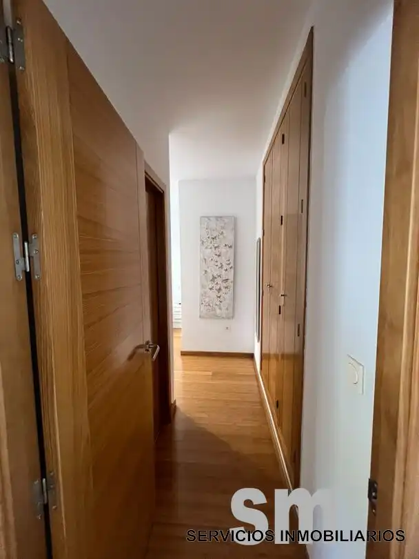 Appartamento con ascensore in vendita a Centro, imagen 3
