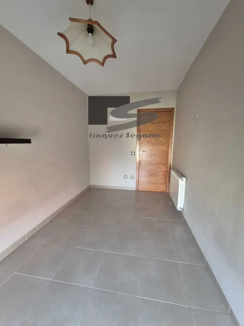 Wohnung mit Terrasse zum Verkauf in Cervera, imagen 11