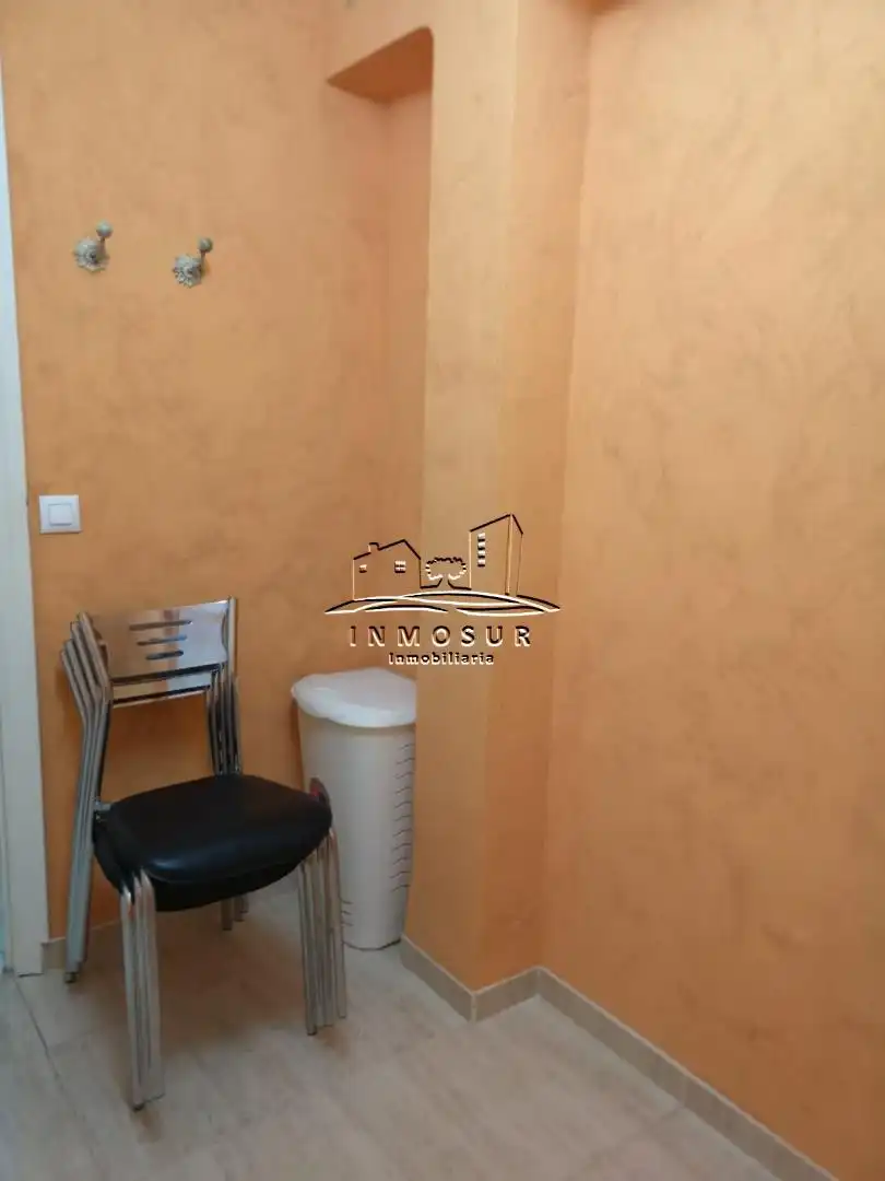 Flat for sale in Monturque, imagen 18