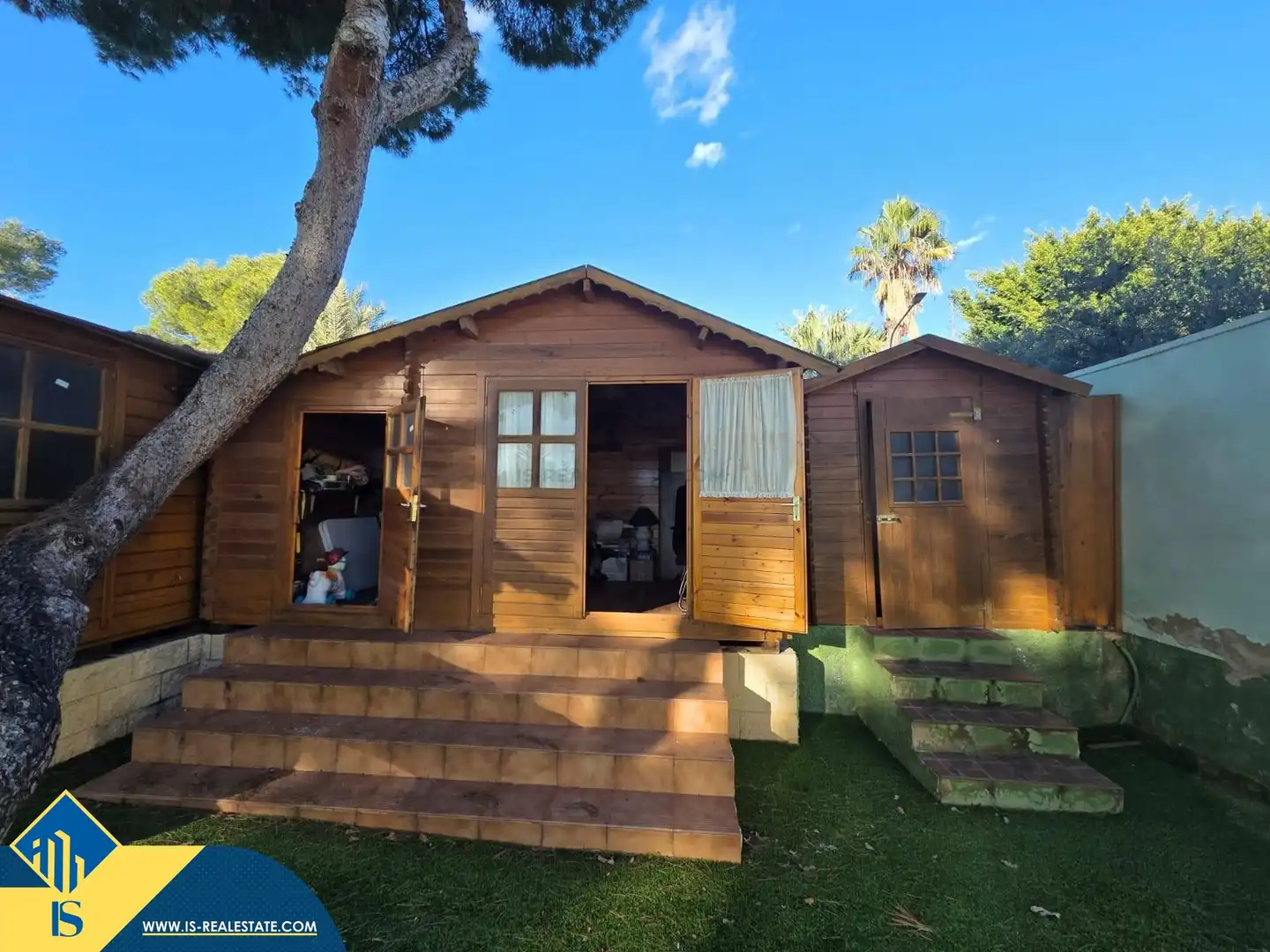 House with garden for sale in Orihuela Costa, imagen 36