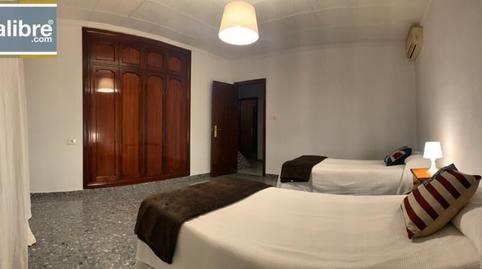 Photo 3 of House or chalet for sale in El Pino - Bajo de Guía, Sanlúcar de Barrameda