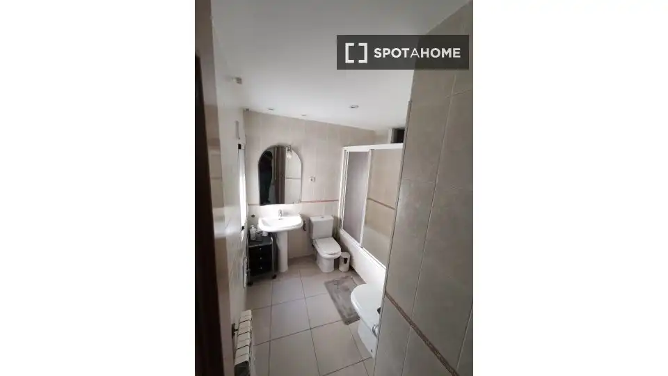 Flat to rent in Centro, imagen 3