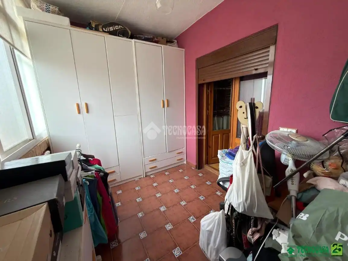 Maison jumelée à vendre à Almagro, imagen 20
