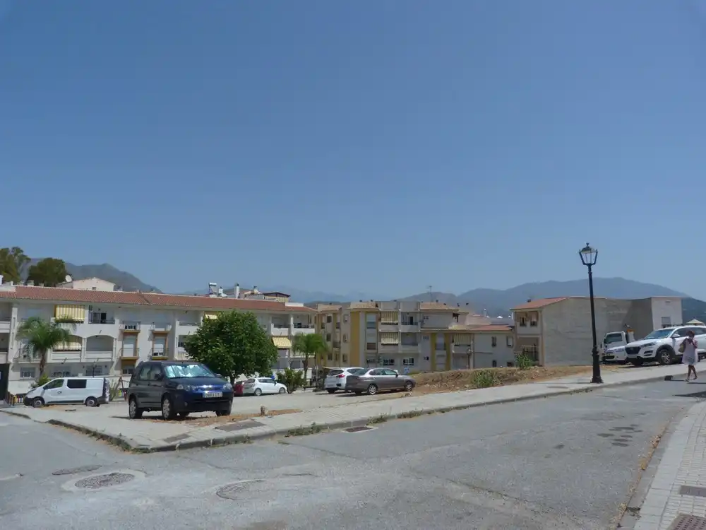 Terreni e lotti in vendita a Centro, imagen 2