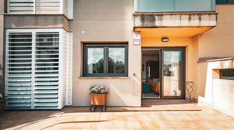 Photo 2 of Ground floor for sale in Sa Torre, Llucmajor